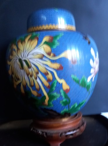 Beautiful oriental intricate - beautiful,