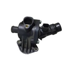 VW GOLF MK5 & MK7 / PASSAT MK6 / JETTA MK3 EOS THERMOSTAT HOUSING 2.0 GTI & FSI