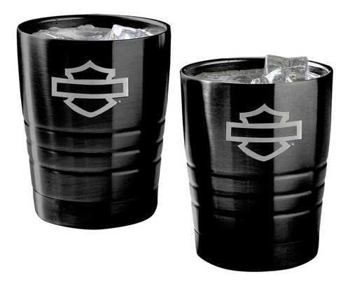 Harley davidson open - harley-davidson®, bar