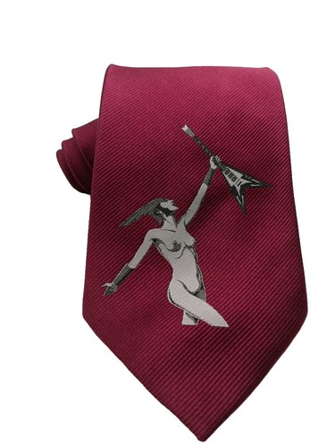 Gresham blake burgundy - gresham,