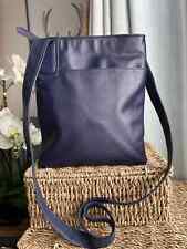 JOBIS Cross Body bag Leather Shoulder Bag