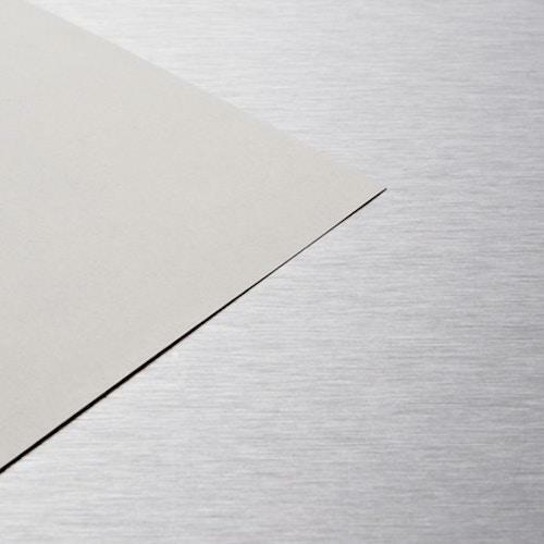 Ten cartridge paper - paper,