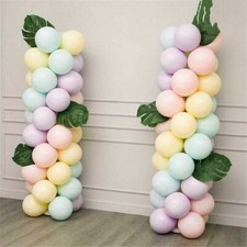 Balloon Column Stand Kit Set