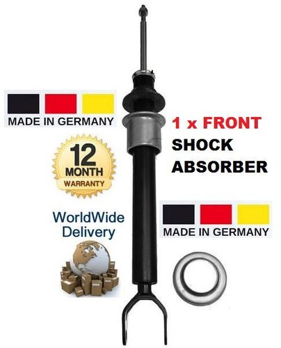 For mercedes class - for,