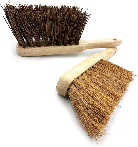 Traditional wooden hand - traditional,