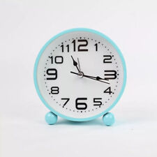 Alarm Clocks Bedside Silent