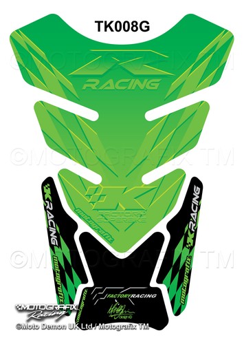 Kawasaki zx6r zx9r zx10r - , etc
