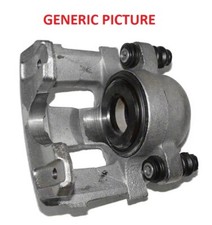 BRAKE CALIPER FCL692662 FITS