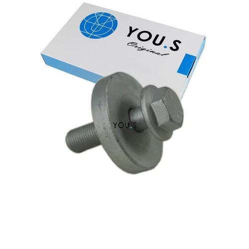 You belt pulley - belt, for