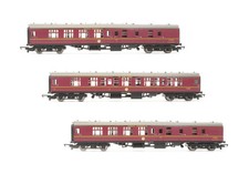 Hornby Pre-Owned R4229 'The