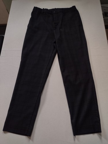 Dark green navy - green,, black