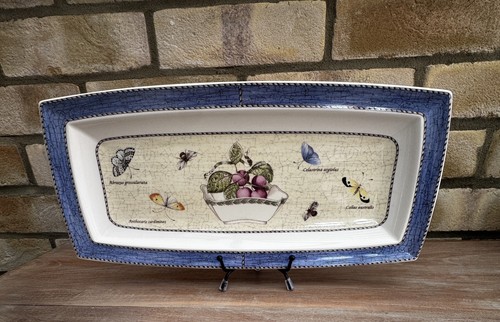 Wedgwood sarah garden - wedgwood, sarah's