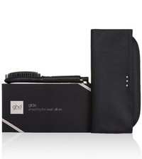 GHD Glide Professional Hot