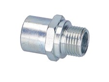 Derbi Senda 50 SM X-Treme