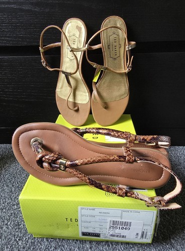 Michael kors snake print - snake,