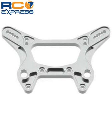 Mugen front damper - mugen,