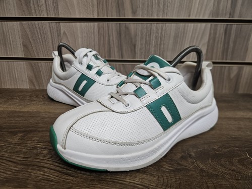 Hotter trainers pace std ultra - hotter,