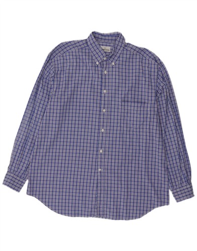 Cerruti 1881 mens - 1881, xl