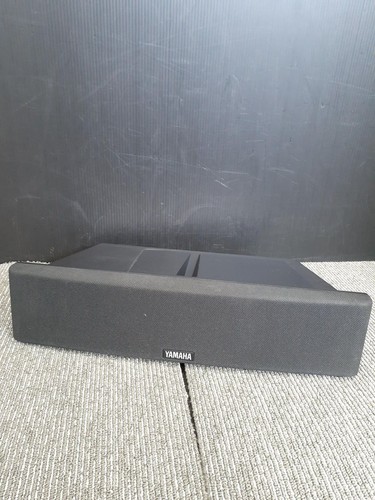 Yamaha center speaker c60 - center,