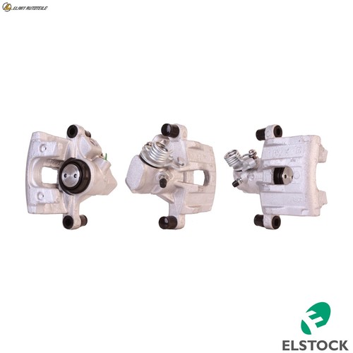 Brake caliper 0712 for - brake,