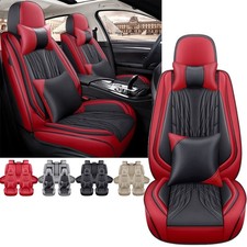 For Jeep Wrangler JK JL