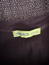 Versace Jeans Couture Men's