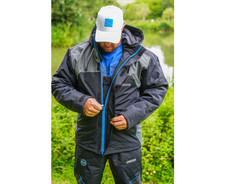 Preston Celcius Thermal