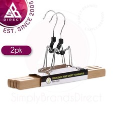 Orwell Trouser Skirt Clothes