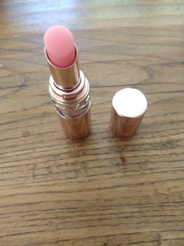 Ysl love shine - ysl, candy
