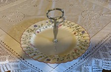 Johnson Brothers Summer Chintz