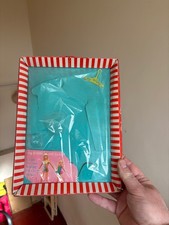 Vintage barbie original - vintage,