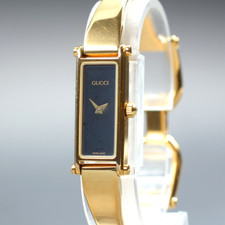 Exc vintage gucci - gucci, 1500l
