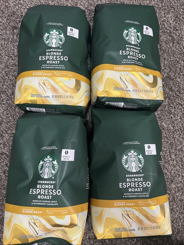 Bag starbucks lot veranda - bag,