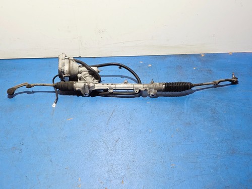 Peugeot 208 power steering - 208,