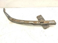 Honda Accord VII 2.2i-CTDi 103kW Estate 2006 Front Right Headlight holder  