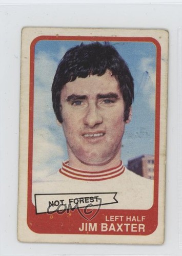 1968 footballers jim - a&bc,