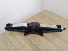Genuine VW T-Cross Audi A1
