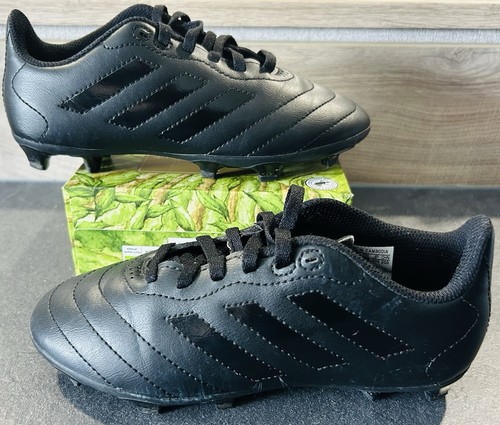 Adidas goletto viii - adidas, astro