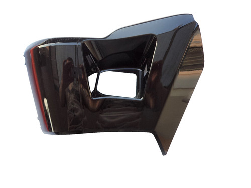Honda pcx125 pcx - pcx, 125
