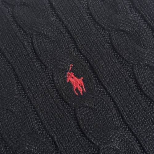 New polo ralph lauren men - ralph, men's