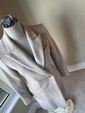 Gorgeous, soft Reiss Cream