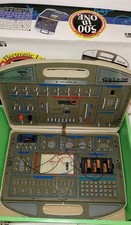 Kaken 500 one electronics - kaken,