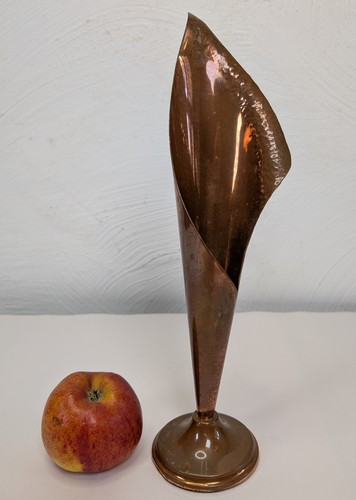 Vintage arts and crafts - arts,
