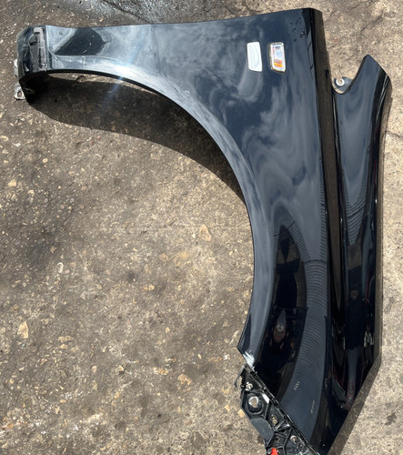 Vauxhall corsa 5 - corsa, 3