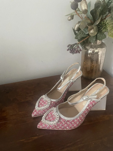 Russell bromley sandals - russell,