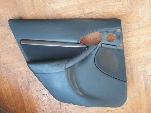 Ford focus 1998 - 1998-04,, mk1