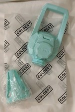 Light Green Coldest Chug And