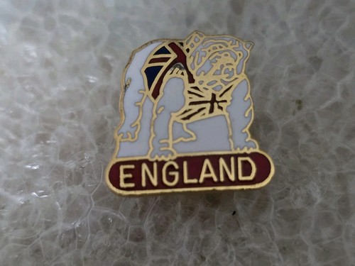 England cross st george - of,