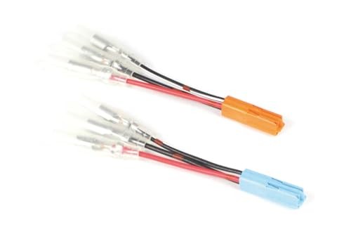 Special parts takegawa - special,