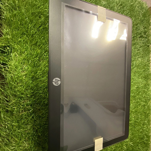 New genuine lvds display - genuine, hp
